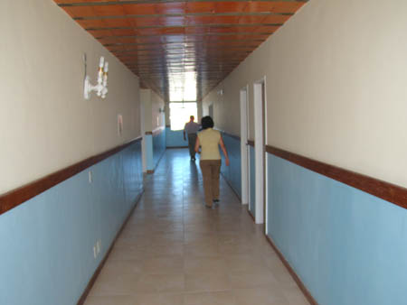 Camara foto (20)