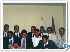 ed195