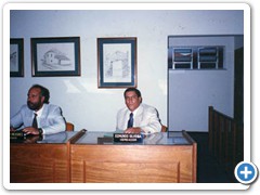 ed131